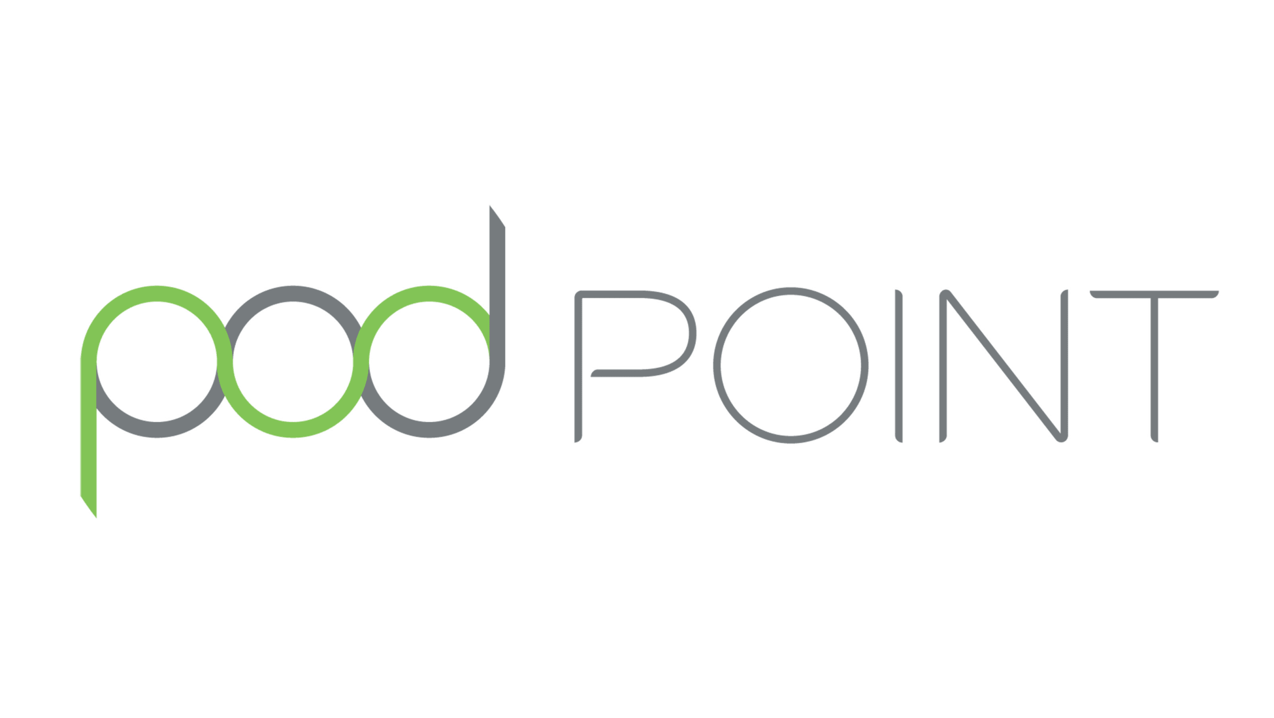 Pod Point