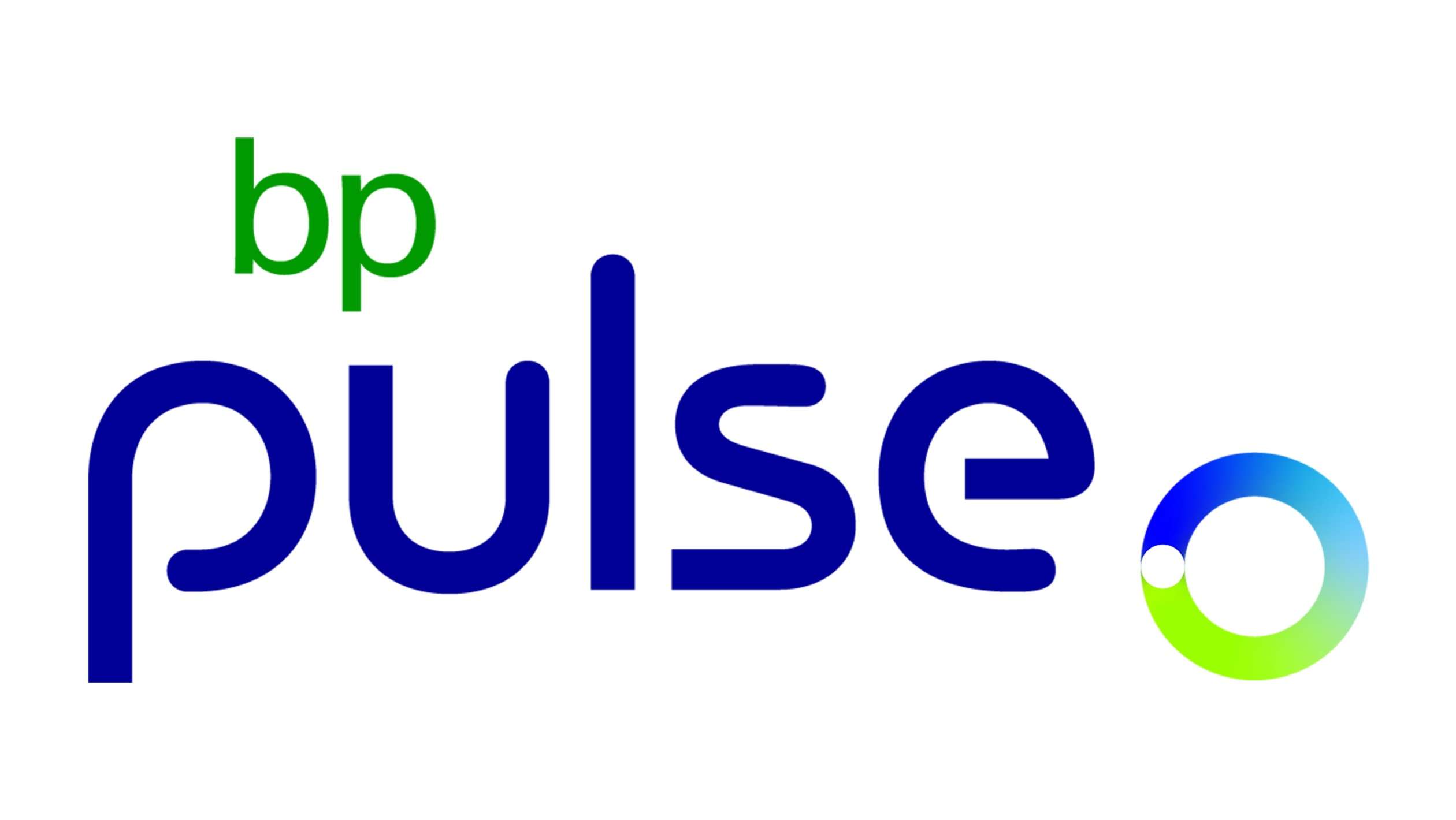 BP Pulse