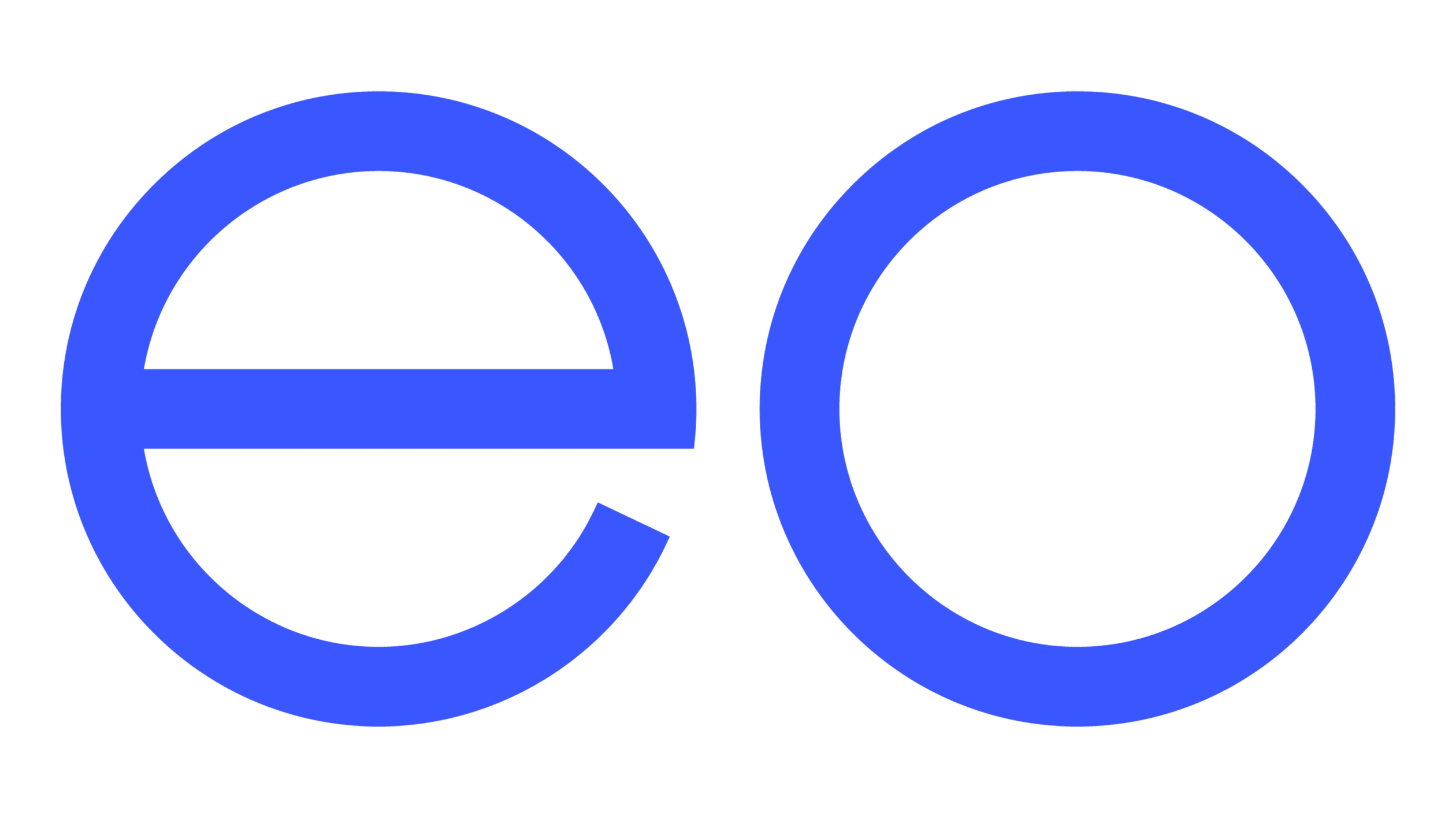 EO