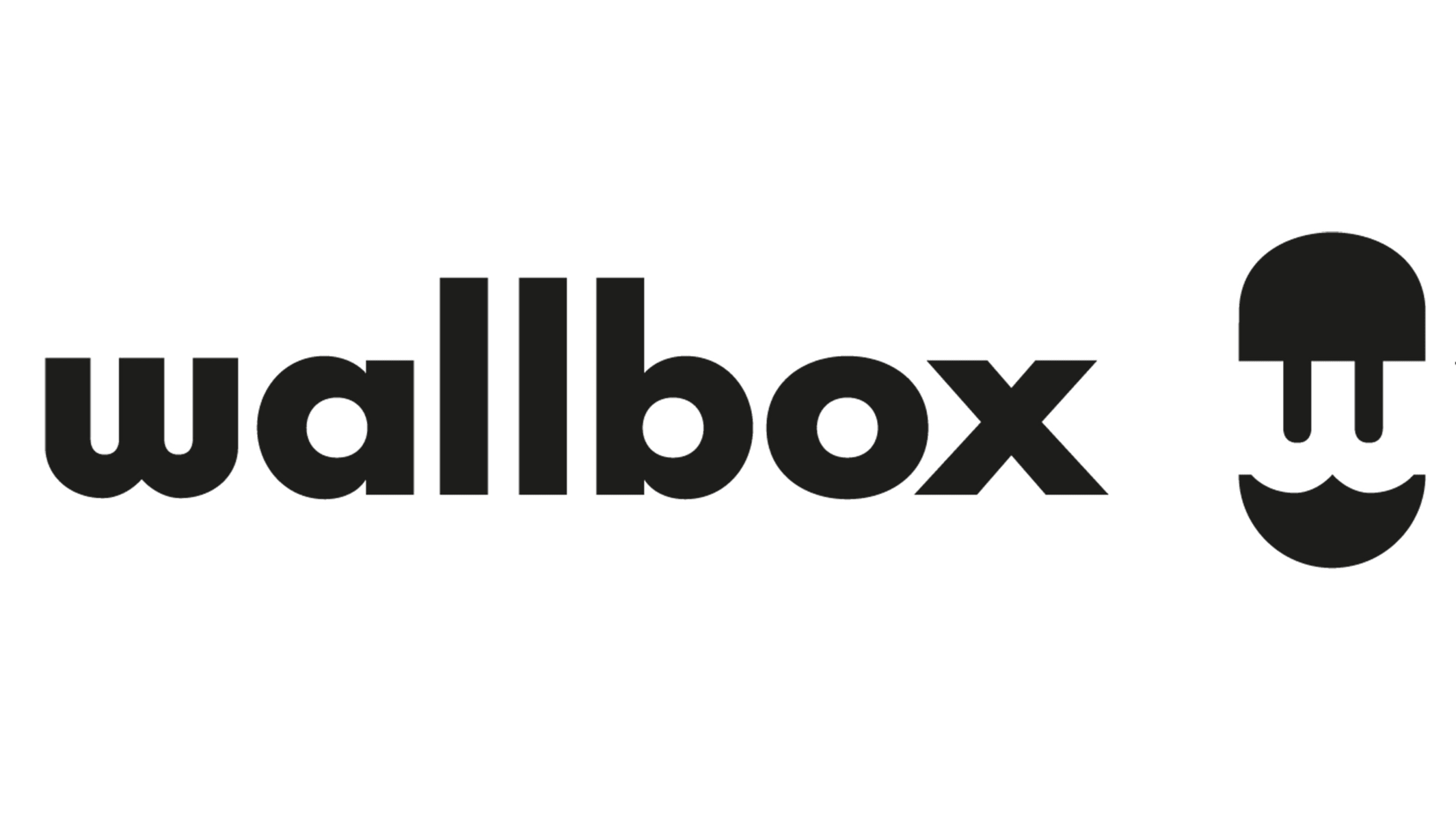 Wallbox