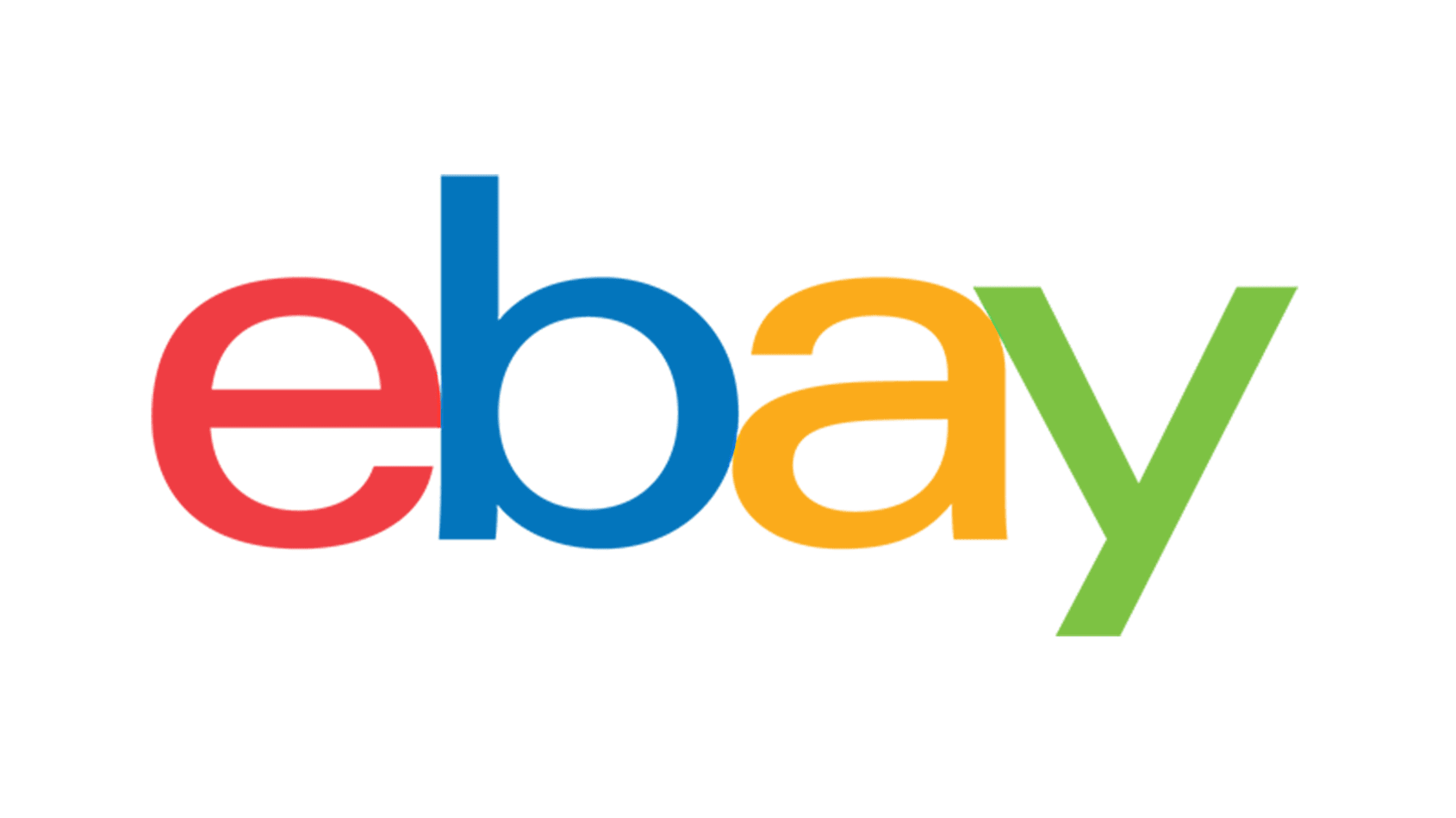 ebay