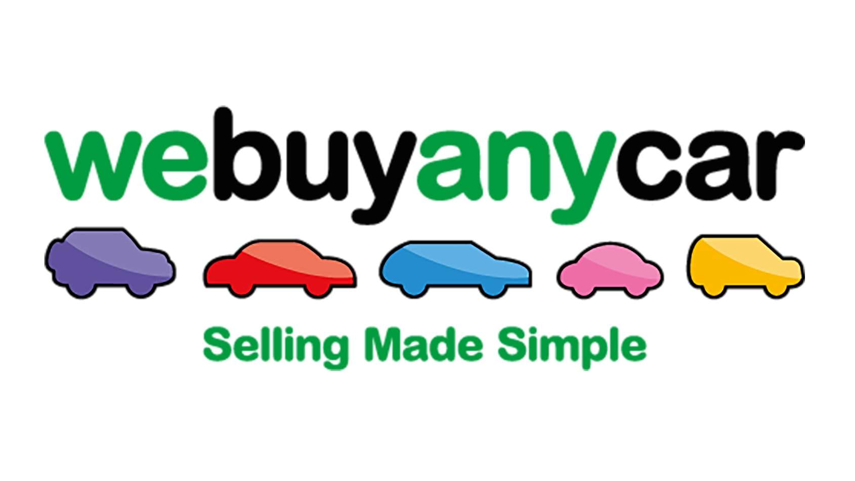 we buy any car