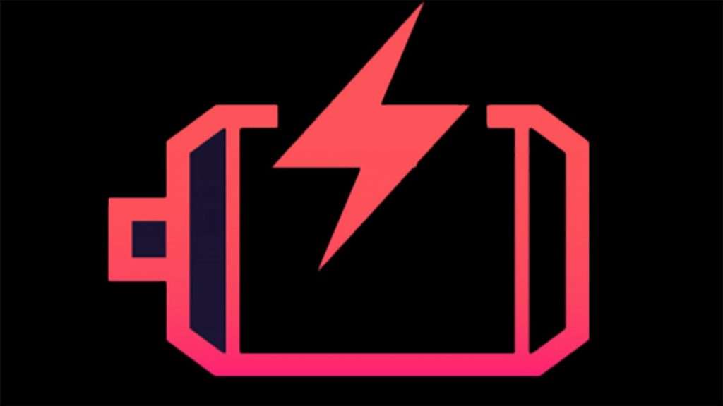 Аккумуляторы для электромобилей, увеличивающие запас хода на 100 миль за 2 минуты, должны появиться к 2032 году