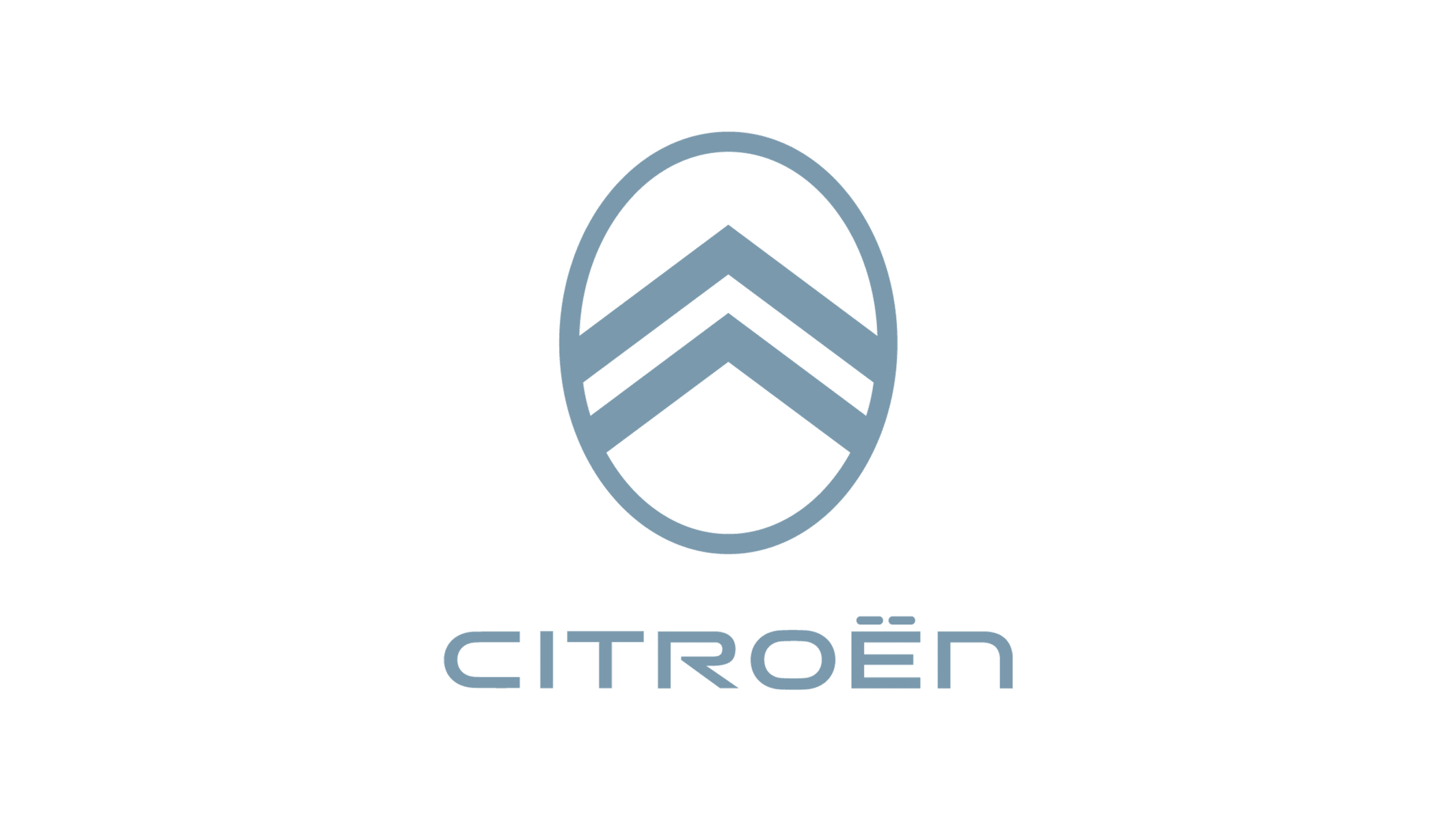 Citroen logo