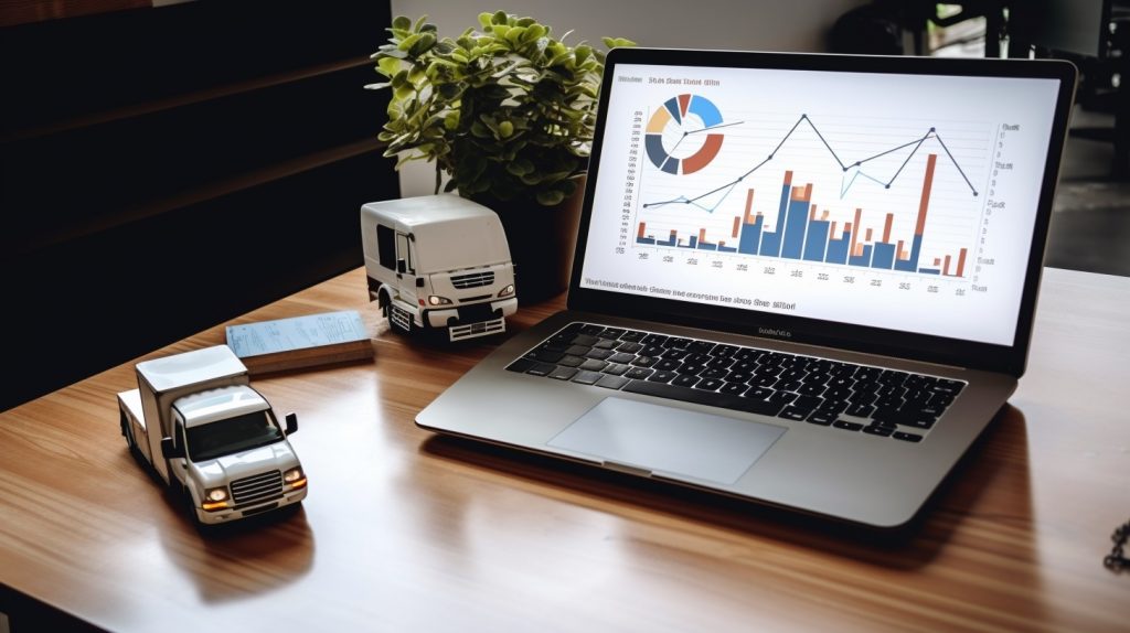 Что такое операционный лизинг