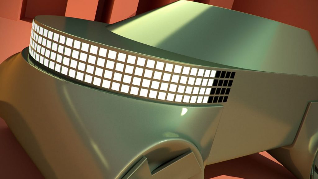 Новый Fiat Panda 2024 года: мощность электромобиля для супермини в стиле ретро