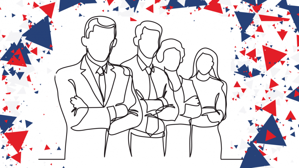 The Brit List 2023: названы топ-менеджеры автомобильной промышленности Великобритании