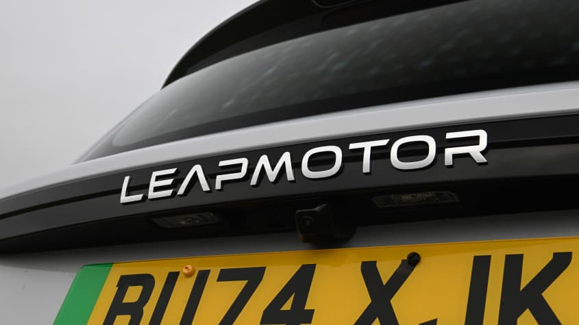 Нагрудный знак