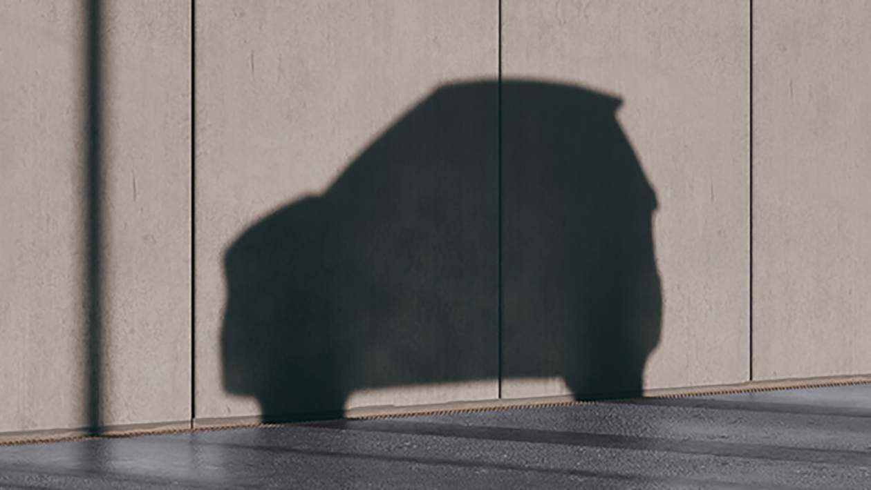 Умный # 2 - тизер 2