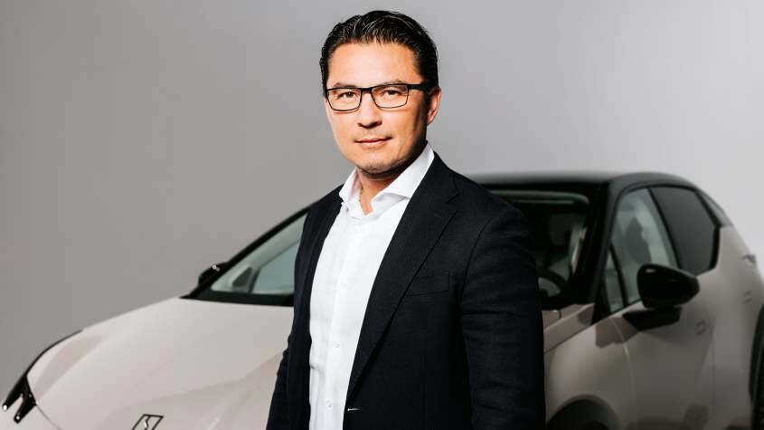 Лотар Шупет (Lothar Schupet) - известный немецкий писатель.