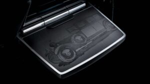 Rolls-Royce Phantom Centenary 6 (Рольс-Ройс Фантом, столетие рождения автомобиля) 6 (рольс-ройс фантом)