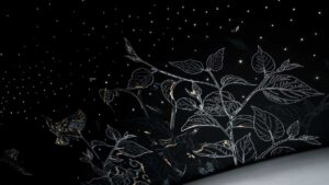 Rolls-Royce Phantom Centenary 5 (Рольс-Ройс Фантом Столетие) 5 (Роллз-Рoyce Фантом) Столетие рождения автомобиля 5 (Фантом Столетний юбилей автомобиля)