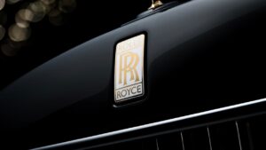 Rolls-Royce Phantom Centenary 15 15 Рольс-Ройс Фантом празднует свой столетний юбилей.