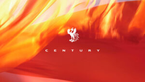 Toyota Century - логотип с логотипом Тойоты Сенчьюри