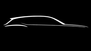 Тизер "Бентли" о Бентли.