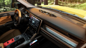 Джип-разведчик 10