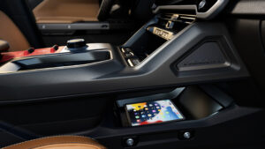 Джип-разведчик 15 15