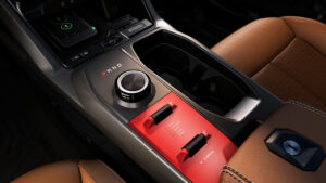 Jeep Recon 14 14 - это джип-разведчик