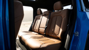 Джип-разведчик 20 20