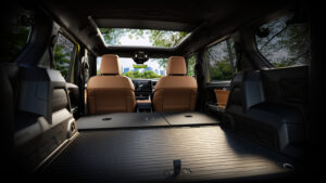 Джип разведчик 21 джип 21 разведчик