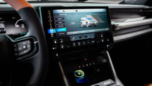 Джип разведчик 12 12 джип.