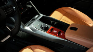 Джип-разведчик 13