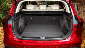 MGS6 EV - загрузка с загрузкой.