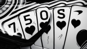 Макларен 750S Проект Viva - деталь 4