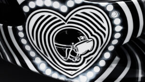 Макларен 750S Проект Viva - деталь 5