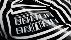 Макларен 750S Проект Viva - деталь 2