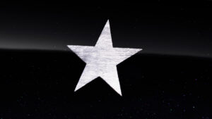 Макларен 750S Project Viva - звездный автомобиль.