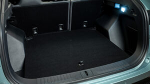 Омода 7 - загрузка.