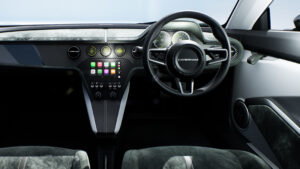 Катерхэмский проект V - dash dash.