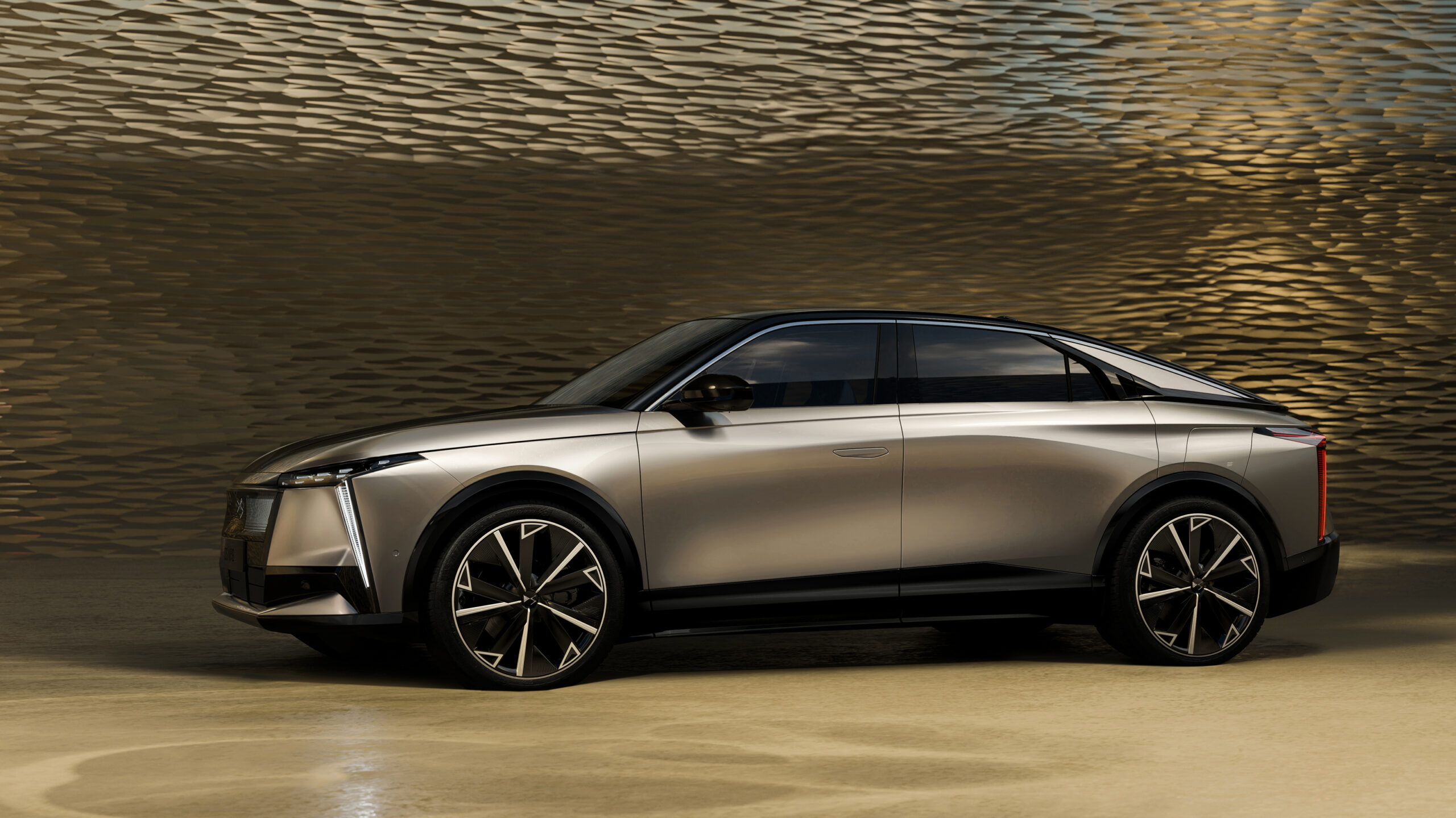 ДС No 8 (англ.) русск. (англ.) английский язык.