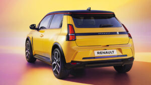 R5 R5 - это R5, который относится к категории R5.