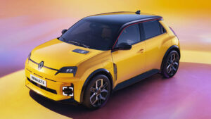 R5 R5 - это R5, который относится к категории R5.