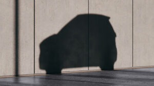 Умный #2 - тизер 2