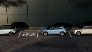 Умный #2 - тизер 4