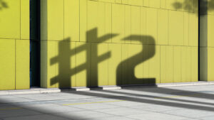 Умный #2 - тизер 3