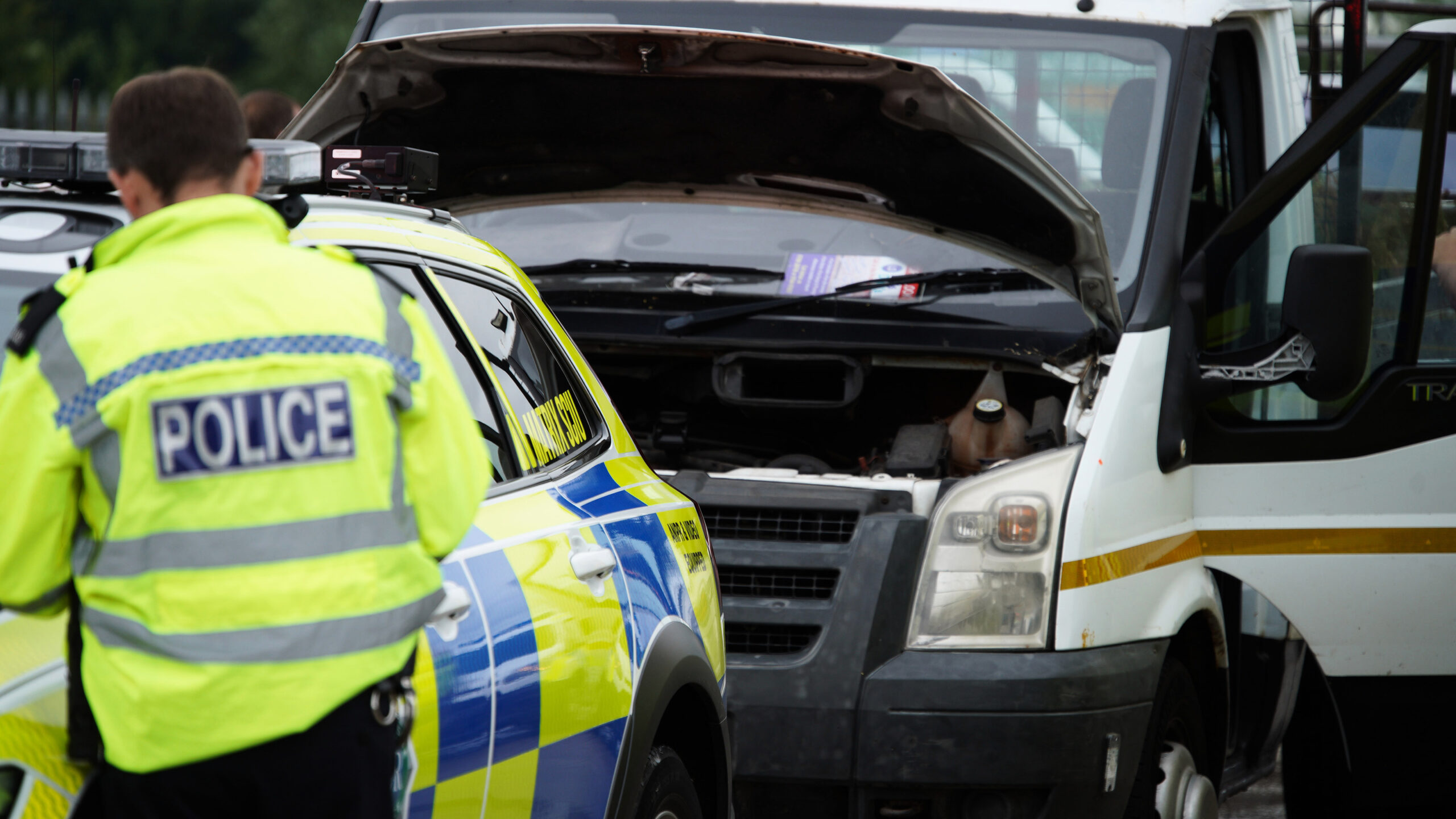Полицейская Полиция Полицейская полиция Полицейская полиция Полиция Полиция