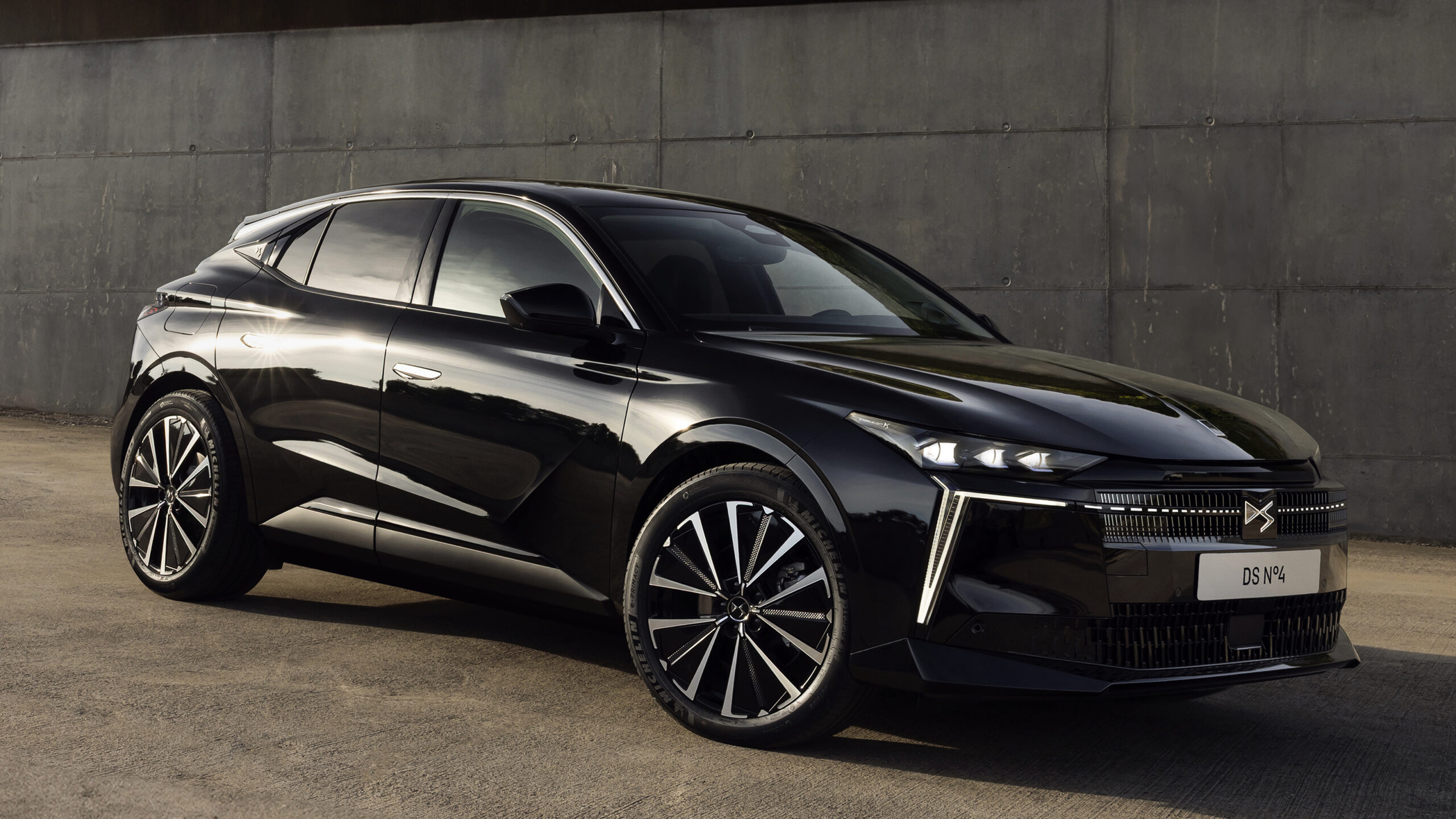 ДС No4 ДС No4, в котором содержится информация.