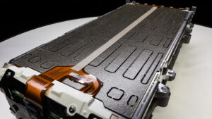 Ferrari Elettrica подробная информация о двигателе 4 4