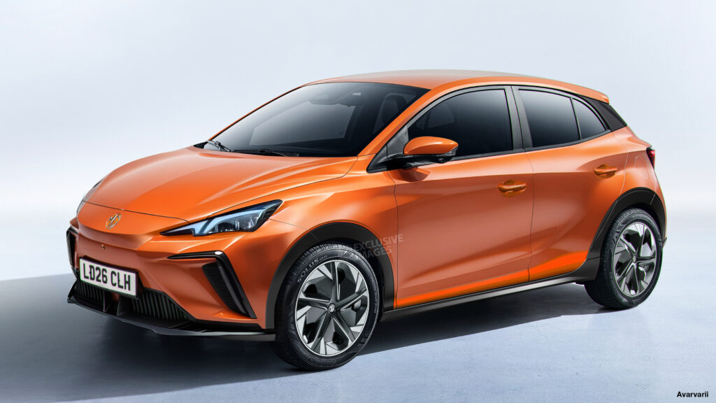 MG2 - front (watermarked)