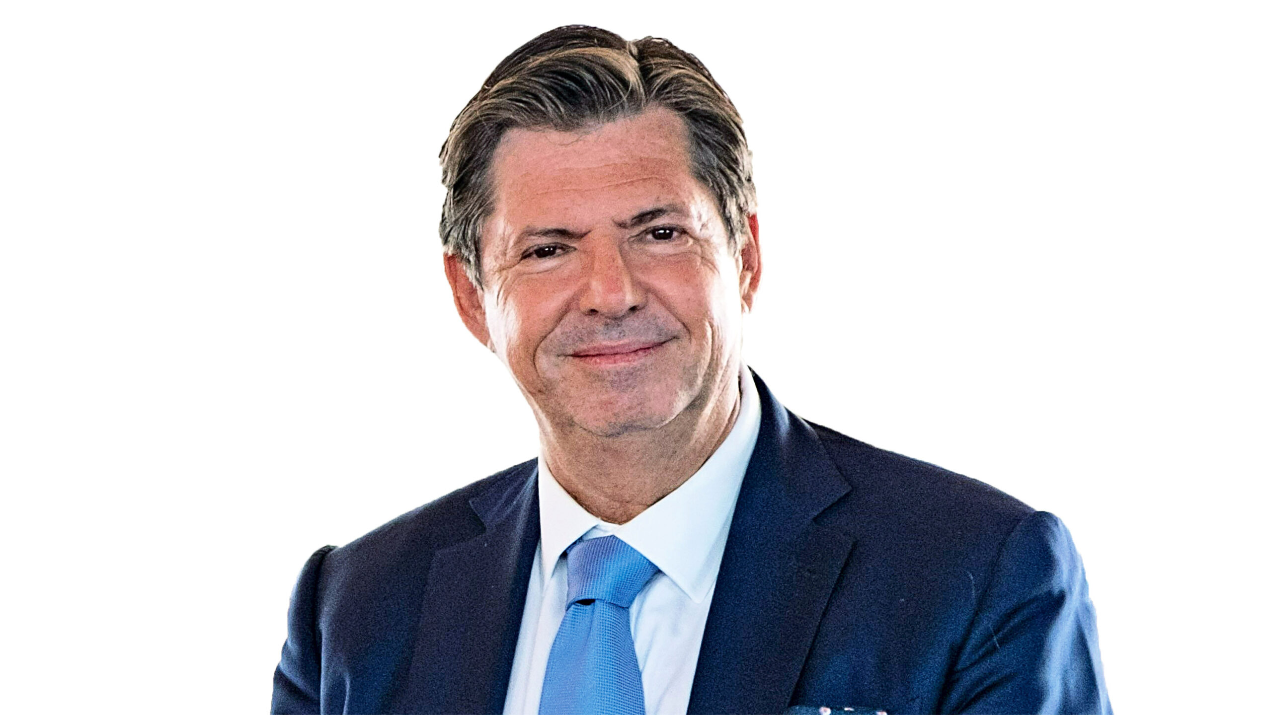 Оливье Франсуа Франсуа.