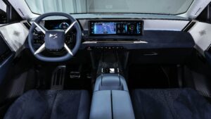 DS No7 - dash studio