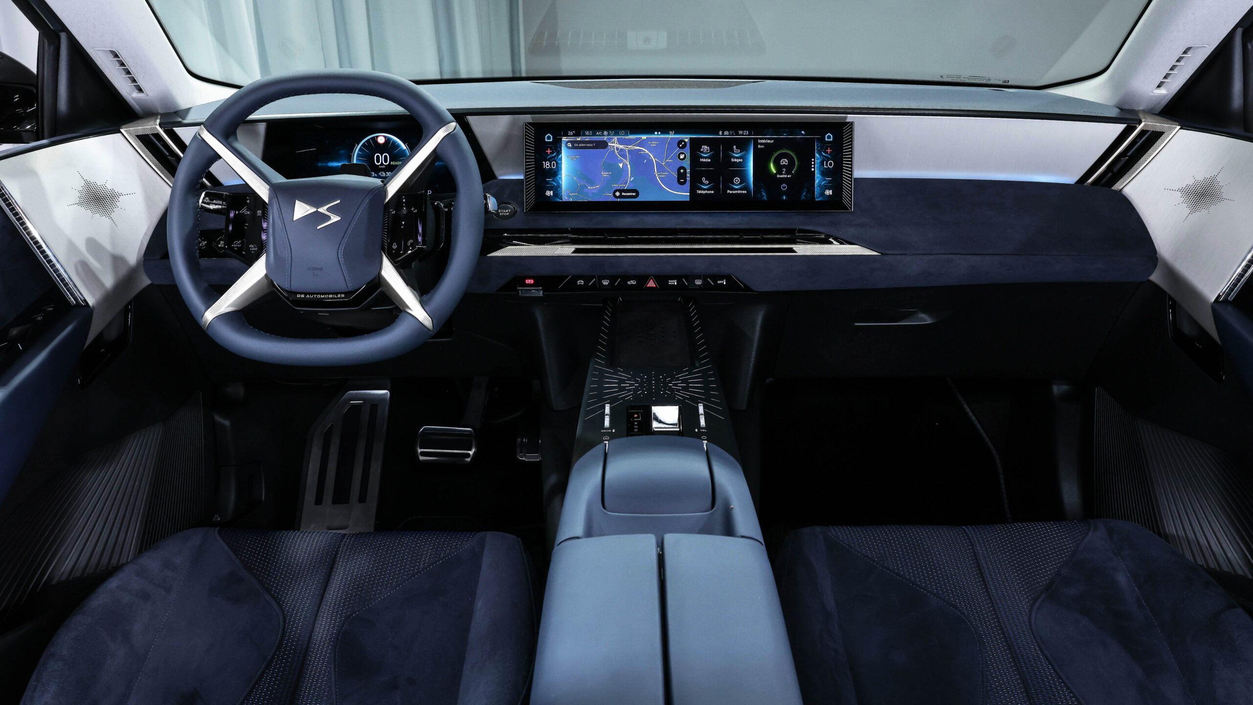 DS No7 - DashCoin-студия для разработки криптовалюты.