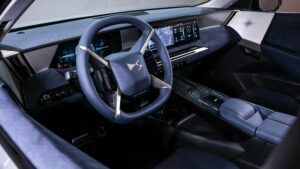 DS No7 - интерьерная студия.