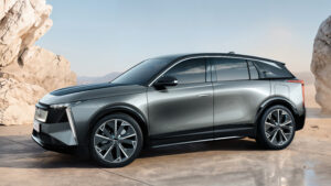 DS No7 - передняя/боковая часть.