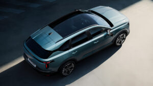 Dacia Нападающий- выше.