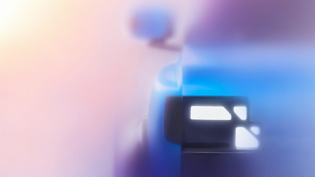 Freelander возвращается, но это не Land Rover… Freelander teaser